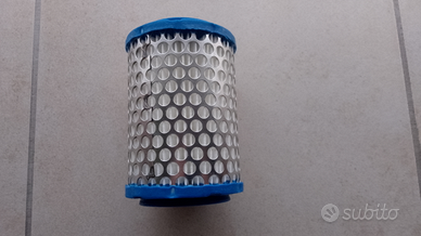 Filtro aria Lambro/lambretta