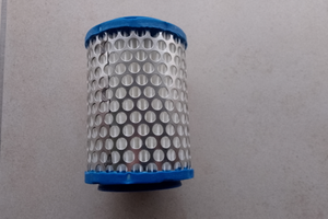 Filtro aria Lambro/lambretta