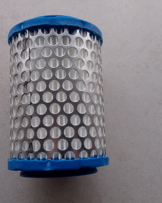 Filtro aria Lambro/lambretta