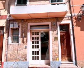 NEGOZIO A LANCIANO