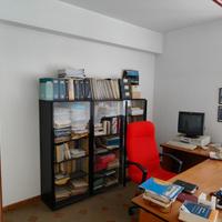 Arredo ufficio di qualità Bernini Monza