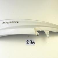 Carena fianchetto later. dx Yamaha YP Majesty 250/