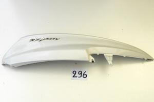 Carena fianchetto later. dx Yamaha YP Majesty 250/
