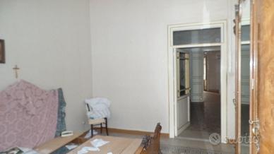 Appartamento a Partinico (Rif.1632)