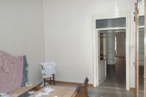 Appartamento a Partinico (Rif.1632)