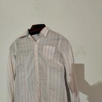 Camicetta Donna Woolrich