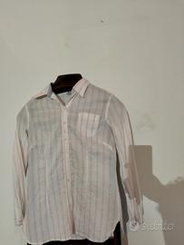 Camicetta Donna Woolrich