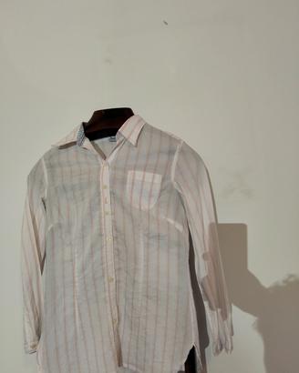 Camicetta Donna Woolrich