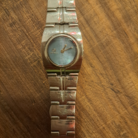 Orologio Breil