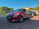 hyundai-i10-1-0-login
