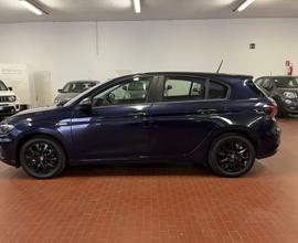 FIAT Tipo 1.4 5 porte Street