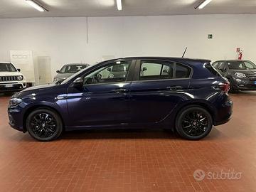 FIAT Tipo 1.4 5 porte Street