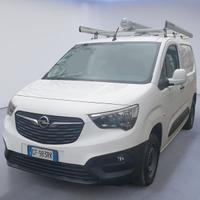 Opel Combo Opel Cargo Edition 1.5 100 CV Dies...