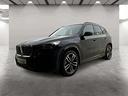 bmw-x1-x1-xdrive-30e-msport-auto