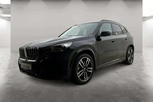 BMW X1 X1 xdrive 30e MSport auto