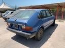 alfa-romeo-alfasud-74