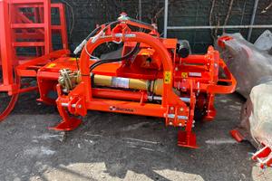 Fresa SICMA SPOSTABILE IDRAULICA RMF 160 535 kg