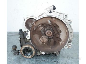 48DXK CAMBIO MANUALE 5M SEAT AROSA (6H1) 1.0B 8V 5
