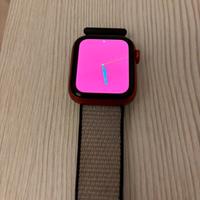 Apple Watch 6 gps