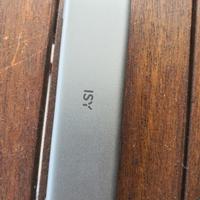 hub usb C