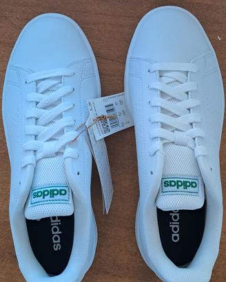 Scarpe Nuove