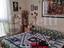 Immagine 29