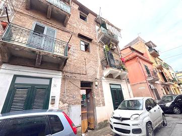 2 LOCALI A PALERMO