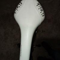 Sella bici corsa Fizik Antares