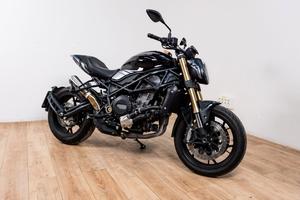 Benelli 752s 2020 - 754cc