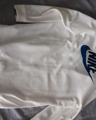 Felpa Nike