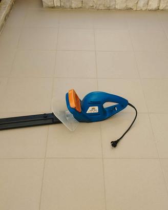 Tagliasiepi Elettrico EHS 450 