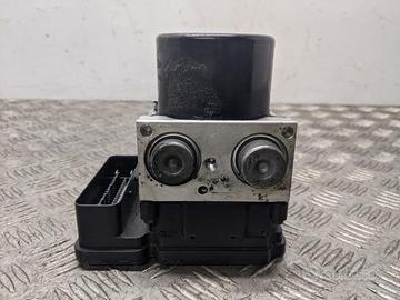 Rip. ABS ATE MK61 TT1 con errore 01130 e/o 16352