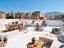Immagine 25