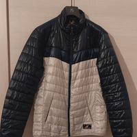 Giacca timberland uomo