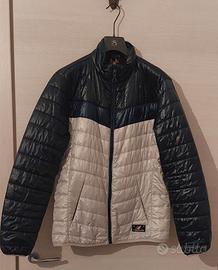 Giacca timberland uomo