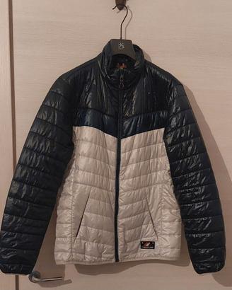 Giacca timberland uomo