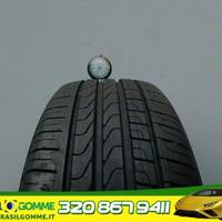 GOMME USATE 225 55 R17 97Y PIRELLI CINTURATO P7 ES