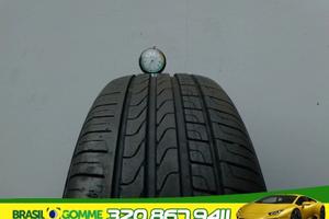 GOMME USATE 225 55 R17 97Y PIRELLI CINTURATO P7 ES