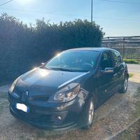 Renault Clio 1200