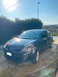 Renault Clio 1200