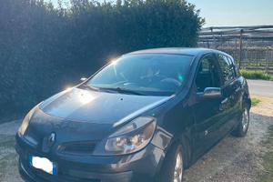 Renault Clio 1200