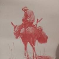 quadro antonio occhipinti