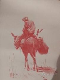 quadro antonio occhipinti