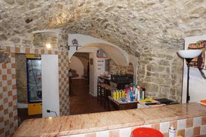 Attività / Licenza di 100 m² con 4 locali a San Bi