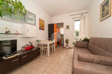 2 LOCALI A TORINO