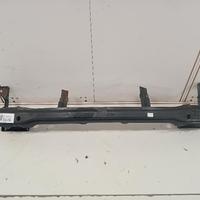 TRAVERSA PARAURTI ANTERIORE MINI Cooper 2Â° Serie