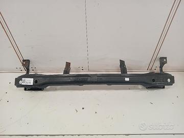 TRAVERSA PARAURTI ANTERIORE MINI Cooper 2Â° Serie