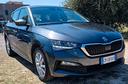 skoda-scala-1-6-tdi-scr-dsg-sport