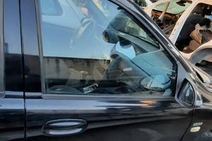 TATA INDIGO STATION WAGON 2009 - PORTA ANTERIORE D