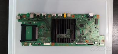 Scheda madre per TV Sony